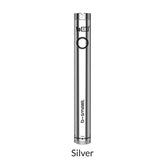 YoCan "b-smart” 510 Thread Battery